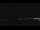 Webcam in Kula, Hawaii, 16.2 mi away