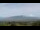 Webcam in Kula, Hawaii, 15.8 mi away