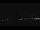 Webcam in Kula, Hawaii, 42 km
