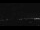 Webcam in Kula, Hawaii, 41 km