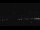 Webcam in Kula, Hawaii, 140 km