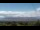 Webcam in Kula, Hawaii, 339.4 km