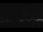 Webcam in Kula, Hawaii, 130.8 mi away