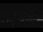 Webcam in Kula, Hawaii, 5.8 mi away