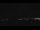Webcam in Kula, Hawaii, 140 km