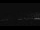 Webcam in Kula, Hawaii, 339 km