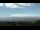 Webcam in Kula, Hawaii, 167.7 km entfernt