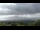 Webcam in Kula, Hawaii, 169.5 km entfernt