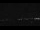 Webcam in Kula, Hawaï, 166.1 km