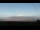 Webcam in Kula, Hawaii, 163 km entfernt