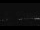 Webcam in Kula, Hawaii, 18.7 km
