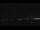 Webcam in Kula, Hawaii, 107.6 km
