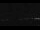 Webcam in Kula, Hawaii, 16.2 mi away