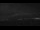 Webcam in Kula, Hawaii, 63.6 mi away