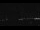 Webcam in Kula, Hawaii, 6.2 mi away