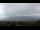 Webcam in Kula, Hawaii, 16.6 km entfernt