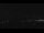 Webcam in Kula, Hawaii, 16.9 km entfernt
