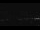 Webcam in Kula, Hawaii, 15 km