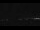 Webcam in Kula, Hawaii, 148.2 km