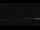 Webcam in Kula, Hawaii, 187.7 km