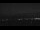 Webcam in Kula, Hawaii, 40.8 km entfernt
