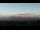 Webcam in Kula, Hawaii, 40.8 km