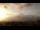 Webcam in Kula, Hawaii, 67.5 mi away