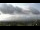 Webcam in Kula, Hawaii, 189.1 km