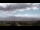 Webcam in Kula, Hawaii, 62.9 mi away