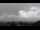 Webcam in Kula, Hawaii, 15.8 mi away