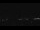 Webcam in Kula, Hawaii, 16.9 km