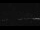 Webcam in Kula, Hawaii, 16.9 km