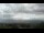 Webcam in Kula, Hawaii, 189.1 km