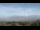 Webcam in Kula, Hawaii, 190.3 km