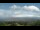 Webcam in Kula, Hawaii, 14.7 km entfernt