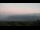 Webcam in Kula, Hawaii, 67.5 mi away