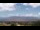 Webcam in Kula, Hawaii, 140.2 km