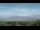 Webcam in Kula, Hawaii, 167.7 km