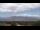 Webcam in Kula, Hawaii, 140 km