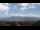 Webcam in Kula, Hawaii, 107.6 km