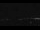 Webcam in Kula, Hawaii, 8 mi away
