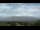 Webcam in Kula, Hawaii, 14.7 km