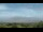 Webcam in Kula, Hawaii, 174.9 km entfernt