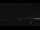 Webcam in Kula, Hawaï, 15.9 km