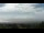 Webcam in Kula, Hawaii, 176.8 km