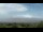 Webcam in Kula, Hawaii, 130.8 mi away