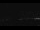 Webcam in Kula, Hawaii, 20.6 km
