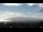 Webcam in Kula, Hawaii, 15.7 km entfernt