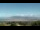 Webcam in Kula, Hawaï, 16.9 km