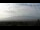 Webcam in Kula, Hawaii, 177.5 km